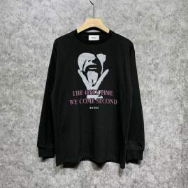 Picture of Rhude T Shirt Long _SKURhudeS-XXLsytCHRH04052160